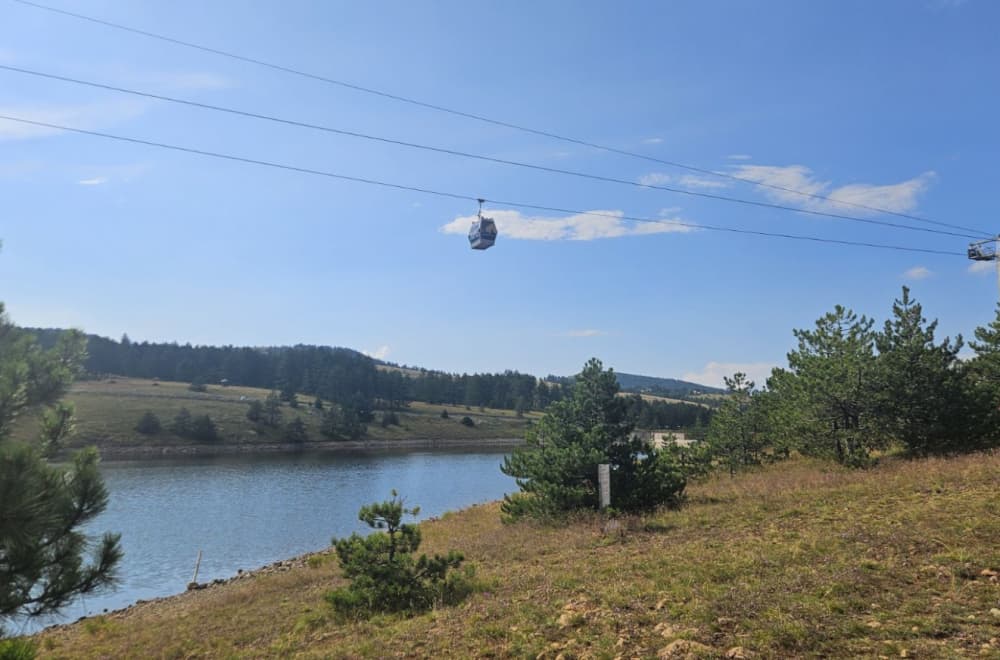 Planina o kojoj se najviše priča izuzetna je za zdravlje: Obara sve rekorde i evo po čemu je jedinstvena VIDEO