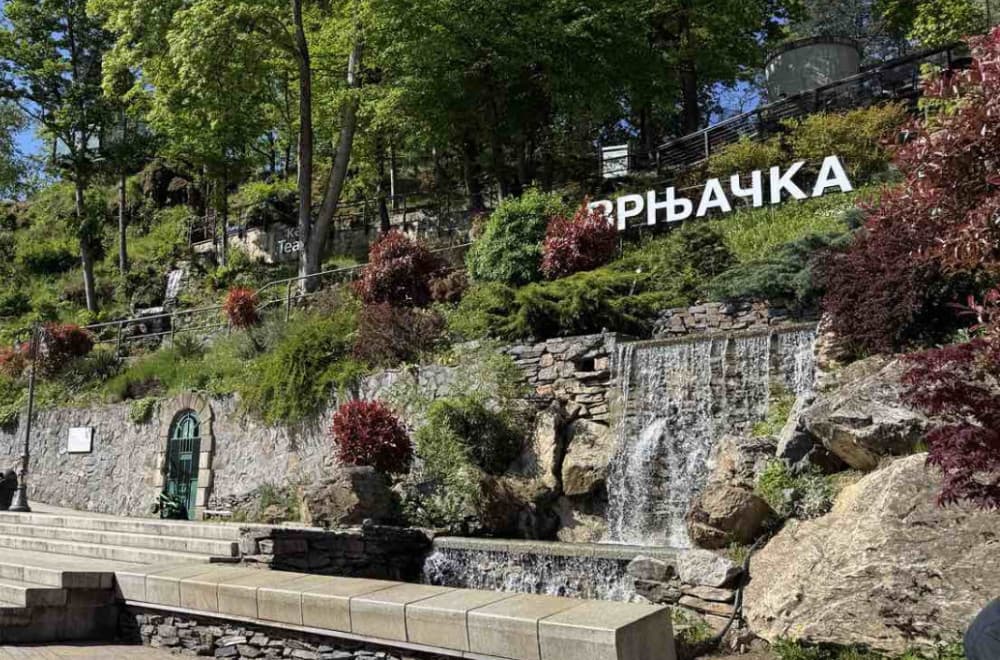 Ostalo je još vaučera; Evo kako do novca za odmor u Srbiji