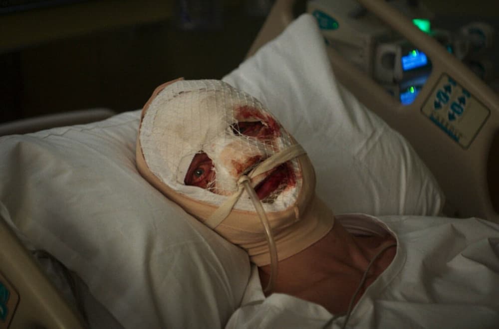 Objavljen trejler za film "Clayface": Prvi DC horor donosi jezivu priču o Betmenovom neprijatelju VIDEO