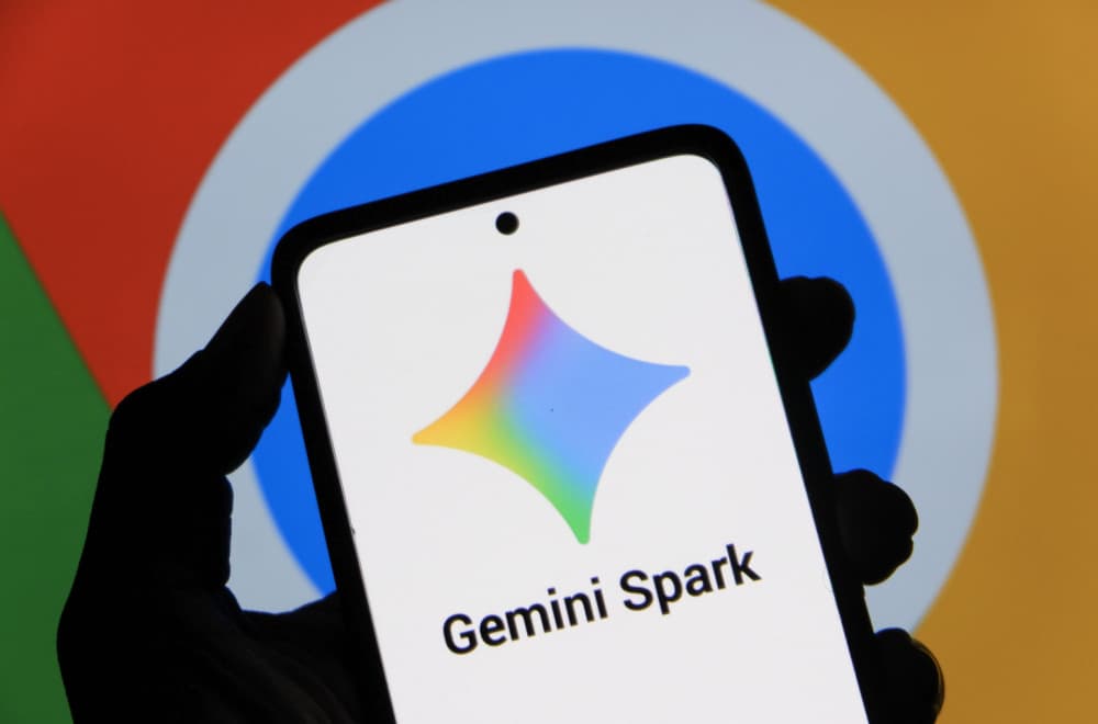 Google širi pristup Gemini Spark AI asistentu: Evo ko ga dobija