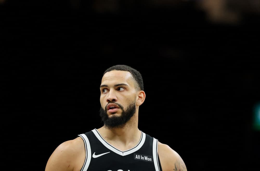 NBA pojačanje u Barseloni