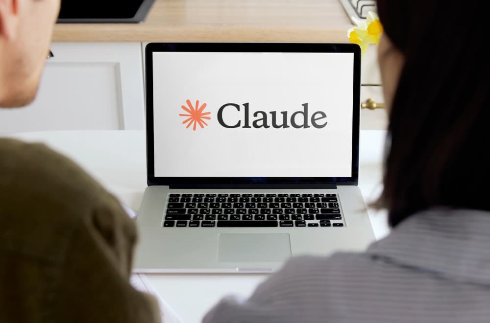 Stigao je Claude Opus 5: Novi AI šampion u kodiranju i nauci dostupan i u Srbiji