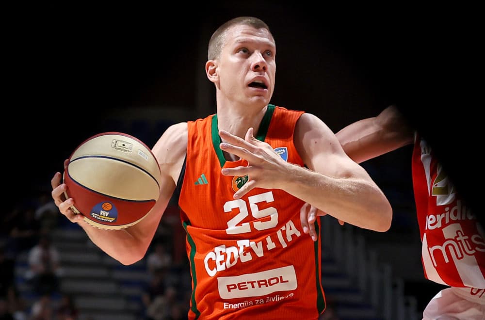 Ognjen Jaramaz ima novi klub