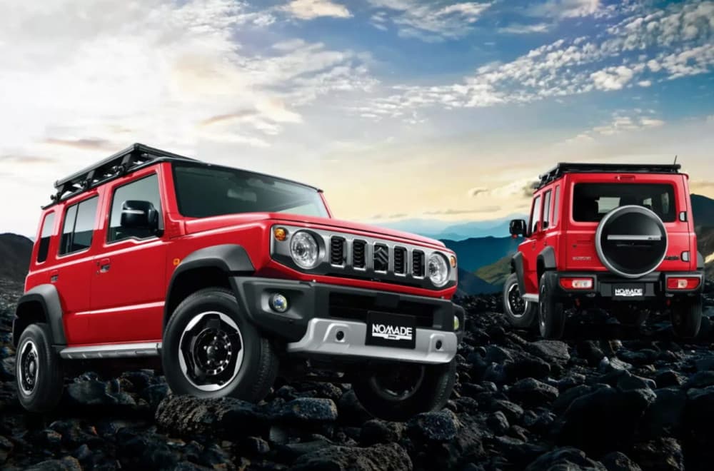 Najveći uvoznik automobila u Japanu sada je japanski brend!