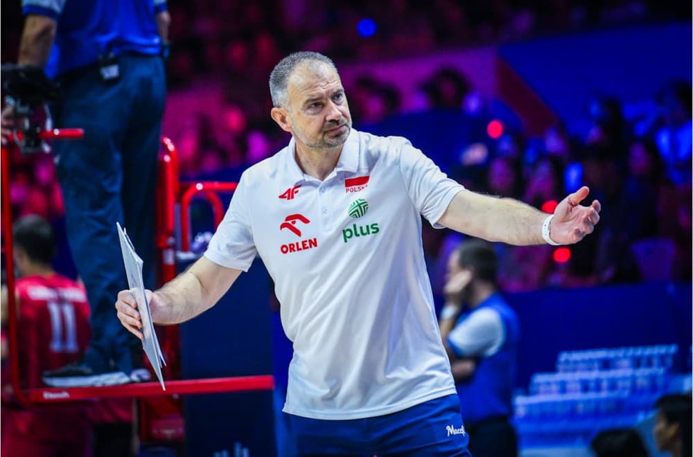 Kako do zlata? Pitajte Nikolu Grbića!