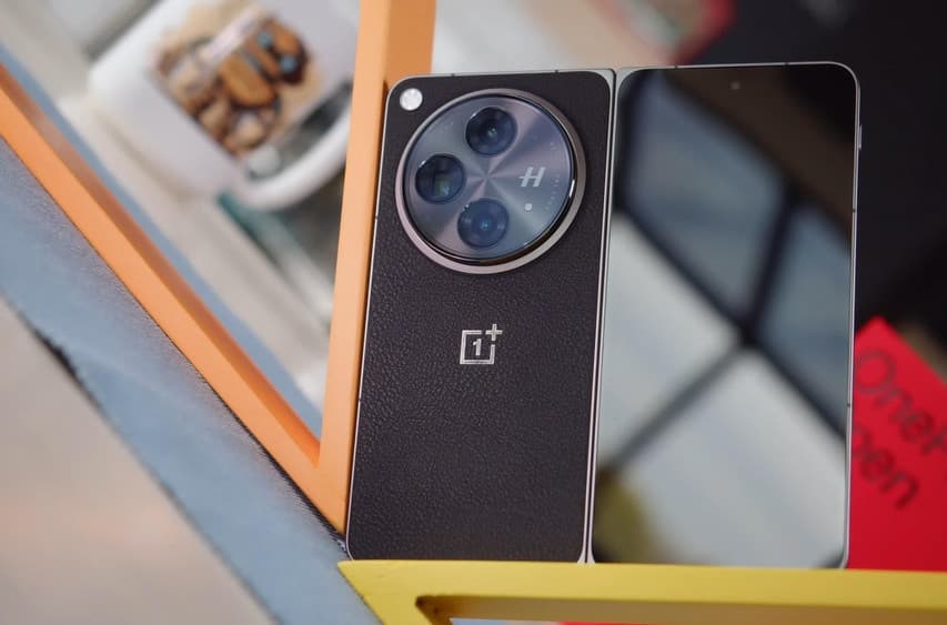 Stiže novi OnePlus flegšip – ali teško da ćete moći da ga kupite