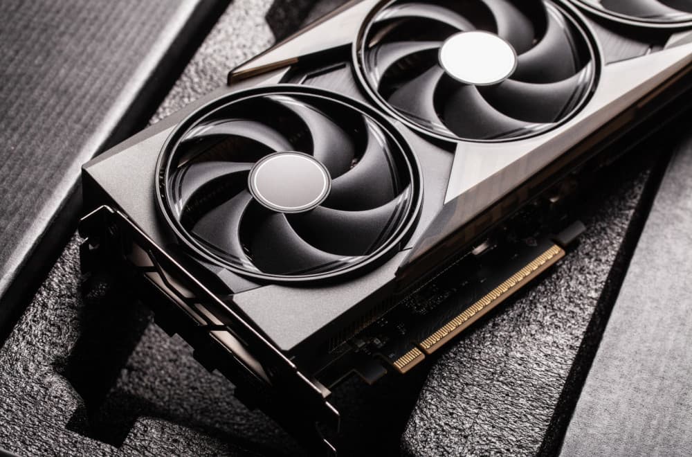 16GB VRAM-a je novi standard na Steamu, ali većina gejmera i dalje zaostaje ANKETA