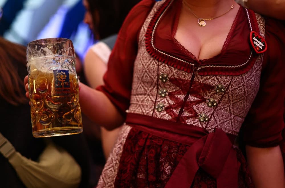 Ova industrija polako nestaje: Pivare se masovno zatvaraju