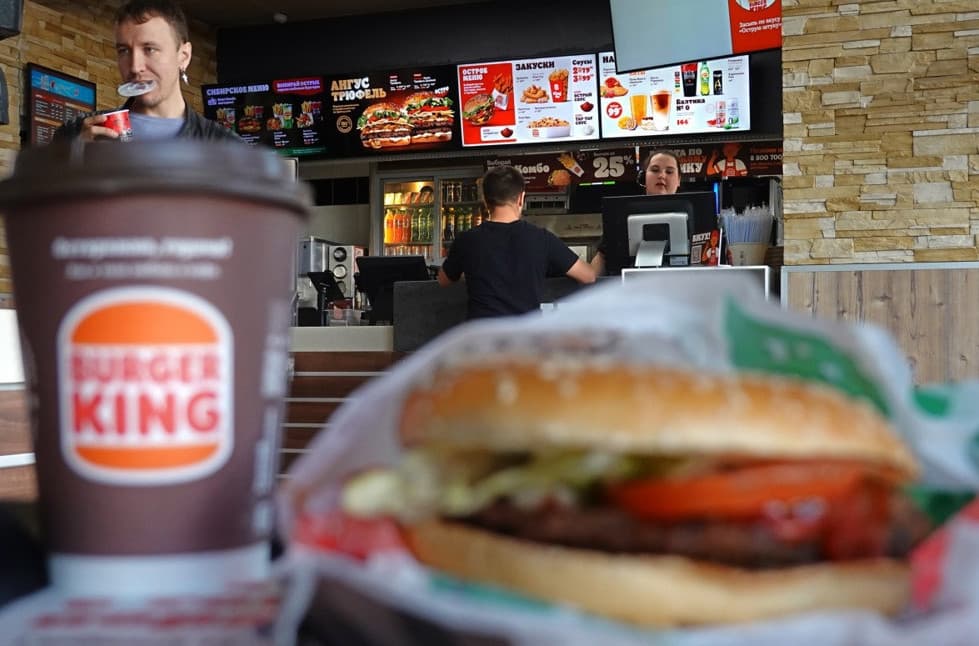 Beograd dobija novi restoran: Stiže jedan od najpoznatijih brendova