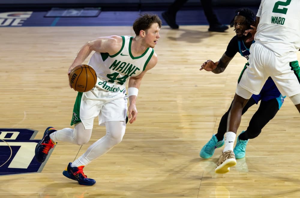 Real Madrid u Americi našao beka