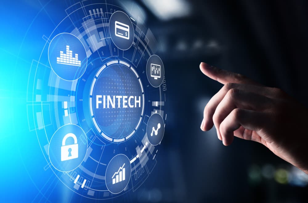Srbija novo fintech čvorište JI Evrope: BDP po stanovniku dostiže 15.000 dolara