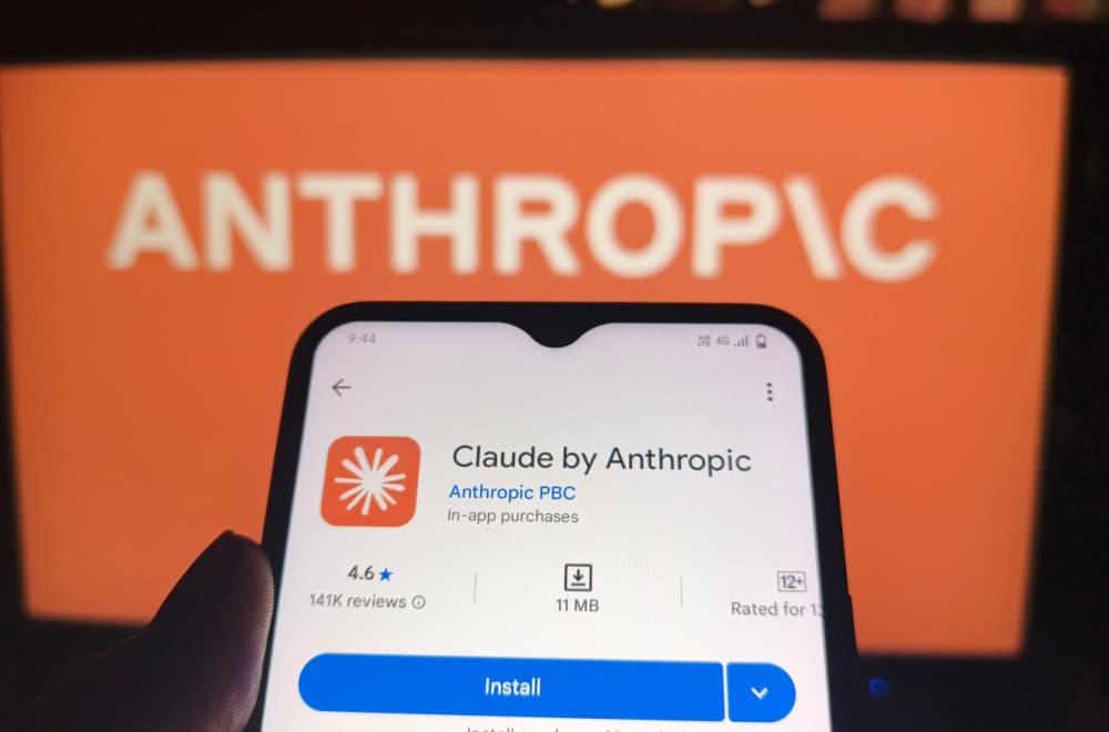 Anthropic predstavio novi AI model – radi brže, za manje novca