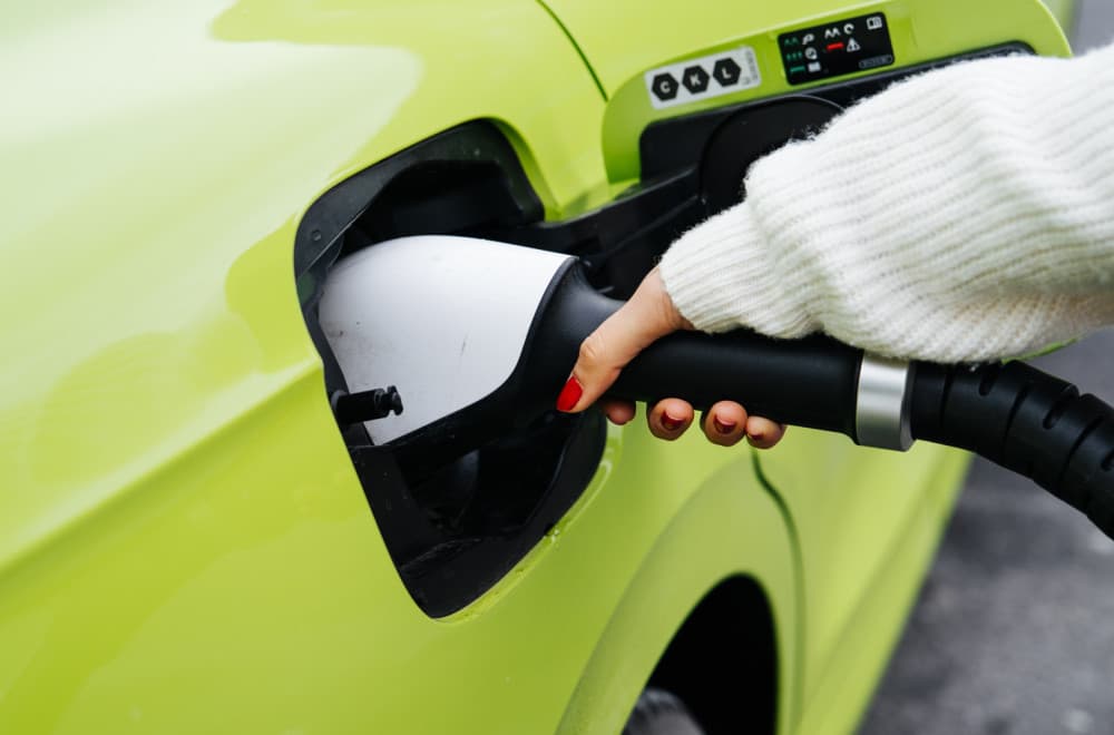 Novi Sad regionalni centar elektromobilnosti: Sajam EV Days 10. i 11. septembra