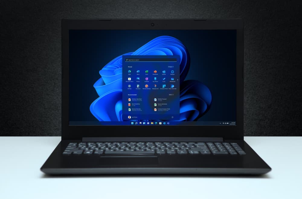 Svi pokušavaju da je uklone: Microsoft menja omraženu Windows 11 aplikaciju