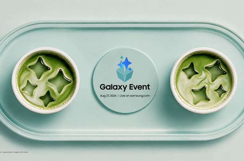 Samsung zakazao još jedan događaj: Stiže novi Galaxy FE?