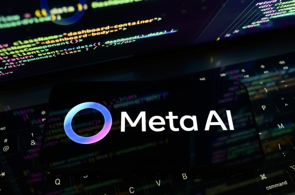 Nova Meta AI aplikacija za Mac menja način na koji koristimo računare