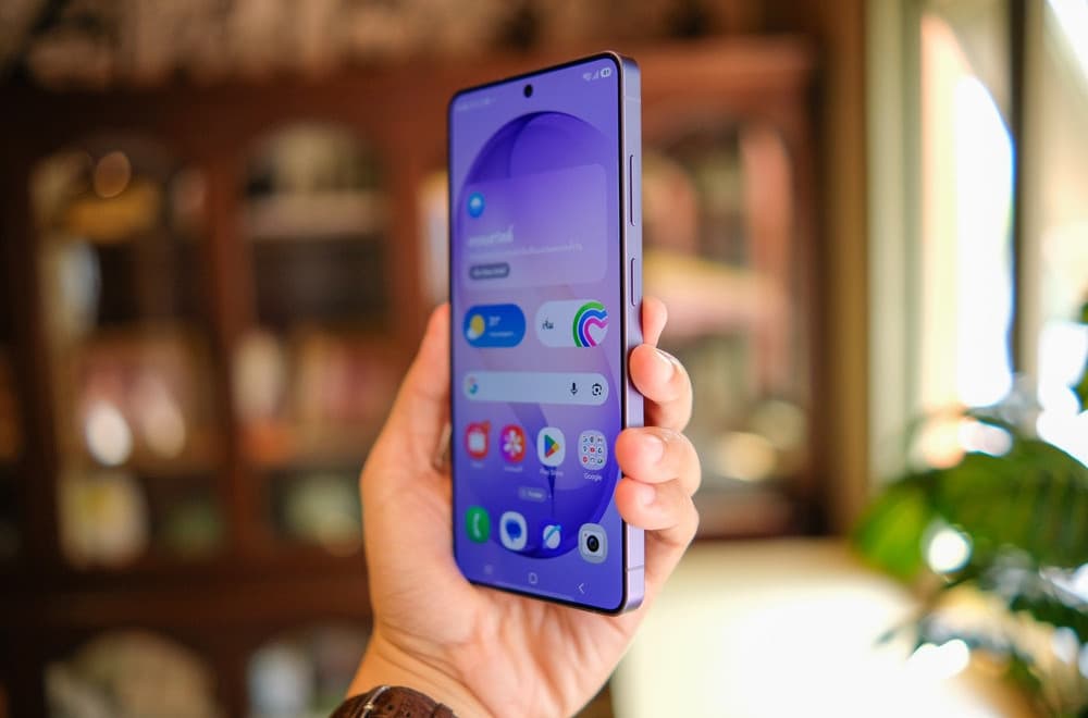Samsung Galaxy S26 Ultra – najavljeno rešenje za crvenkastu boju na ekranu