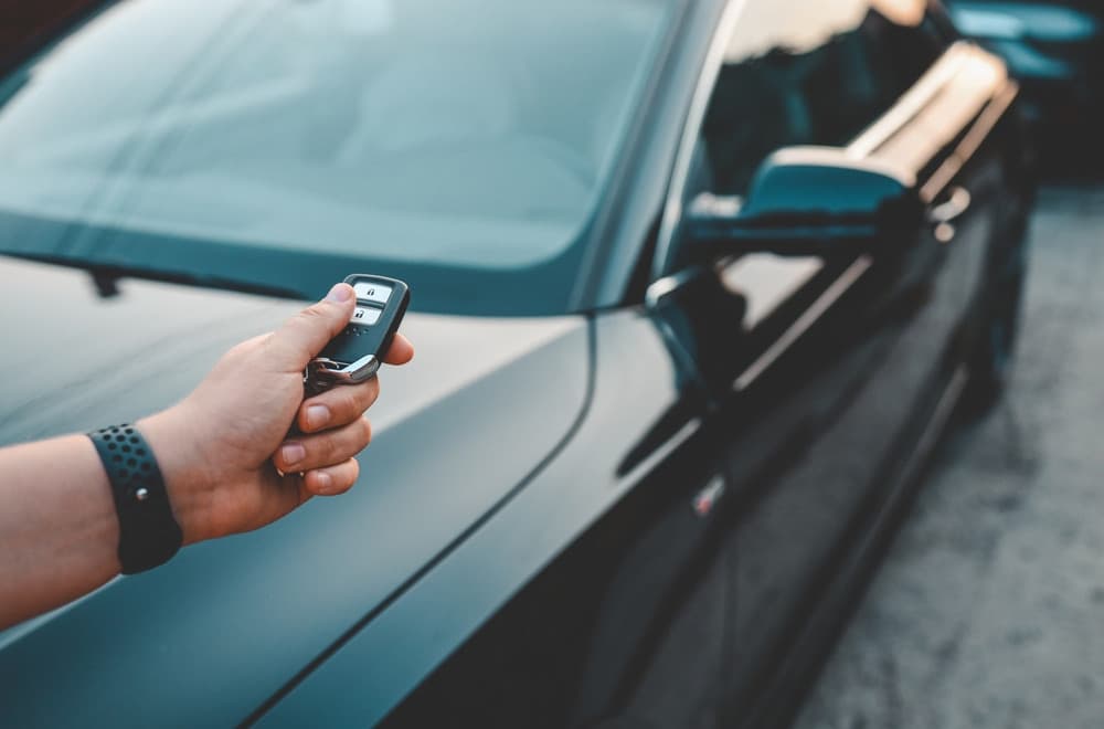 Ovu skrivenu funkciju ima mnogo automobila: Proverite da li je i vaš među njima