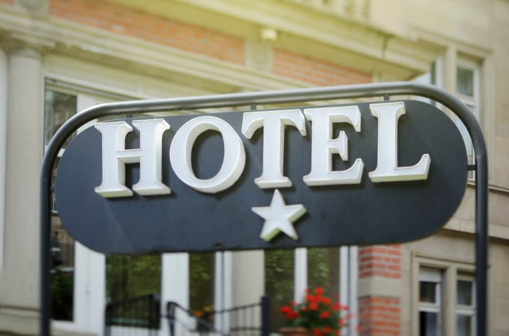 Kako je hotel s jednom zvezdicom postao hit preko noći? FOTO/VIDEO