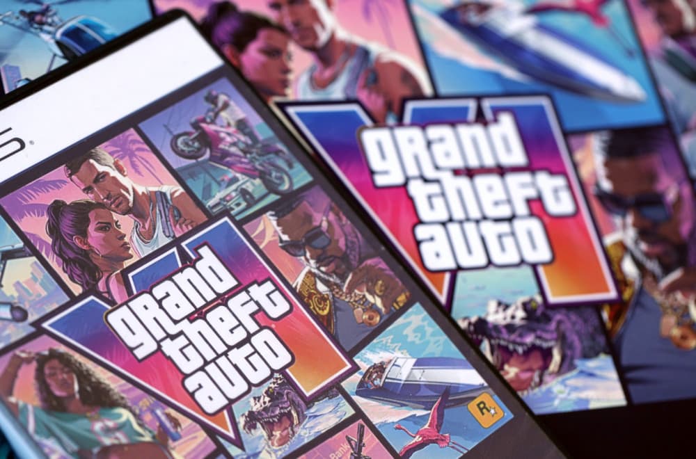 Veliko upozorenje za gejmere: Stigao je "demo" za GTA 6 – nikako ga ne preuzimajte VIDEO