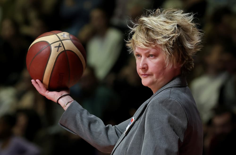 Zvezda srušila favorita u Brnu i stigla na korak do Evrolige!