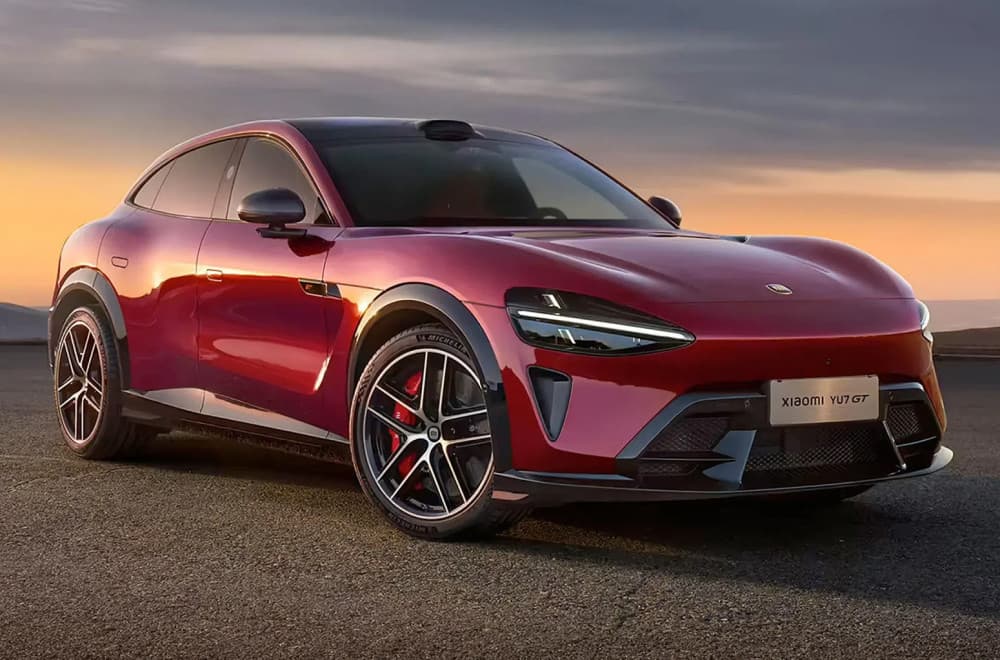 Tražili zabranu kineskih automobila, a onda su shvatili da bi i sami mogli da budu pogođeni