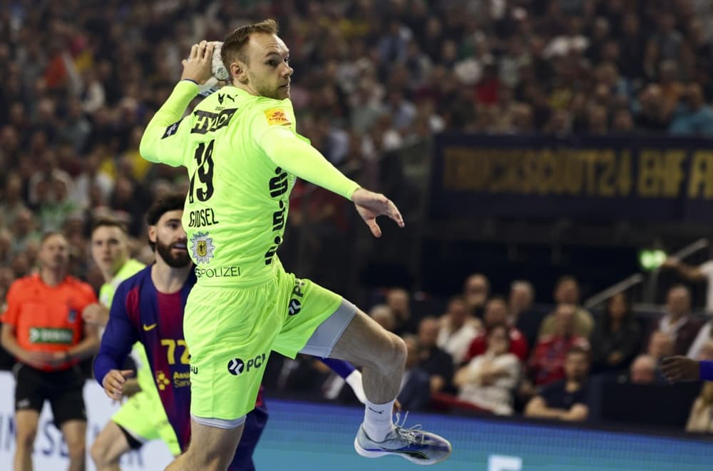 Liga šampiona dovodi velikane u "Pionir" : Evo ko će sve igrati protiv Partizana