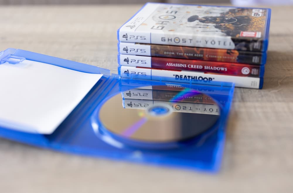 Sony i Microsoft primorani na potez koji će razbesneti gejmere?