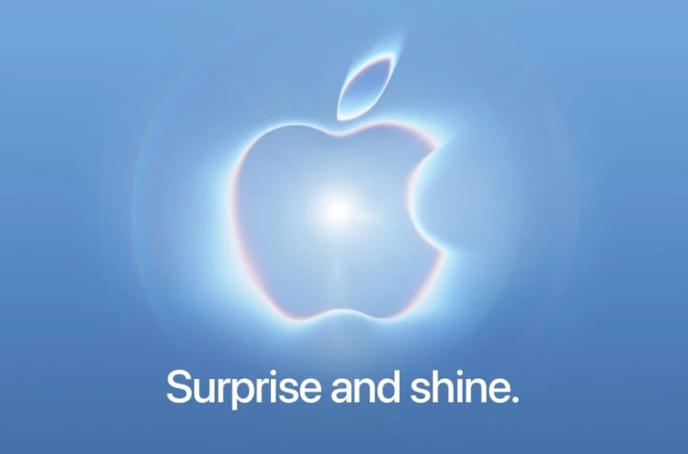 Apple sprema revoluciju: Stiže prvi savitljivi iPhone, a evo šta nas još očekuje