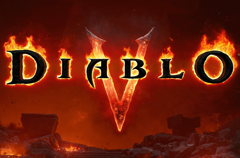 Veliko iznenađenje za gejmere: Znamo kada stiže Diablo V VIDEO