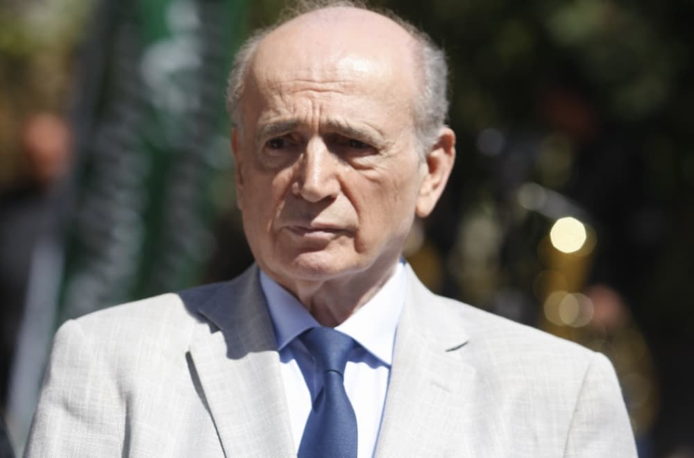 Krkobabić: Miholjski susreti čuvaju zvuk sela