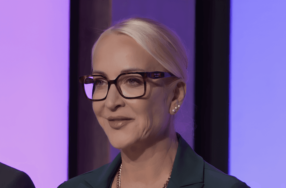 Ljubica bi mogla da "pojede ceo tanjir"; Prva degustacija, pa komplimenti od sudija