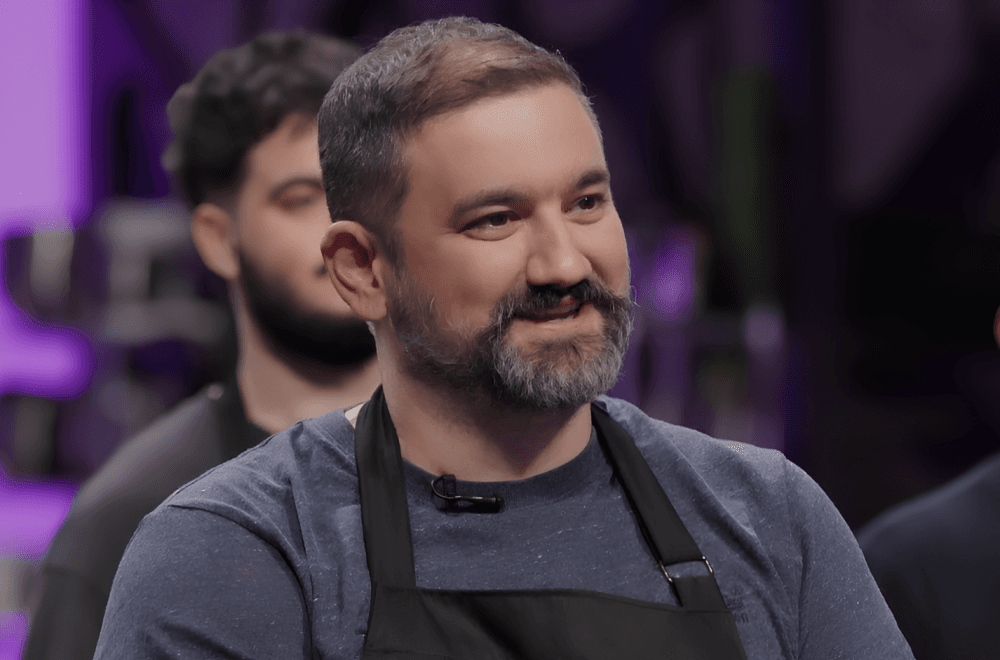 Pljušte pohvale sudija: "Nikola, biće ovo jedna uzbudljiva sezona"