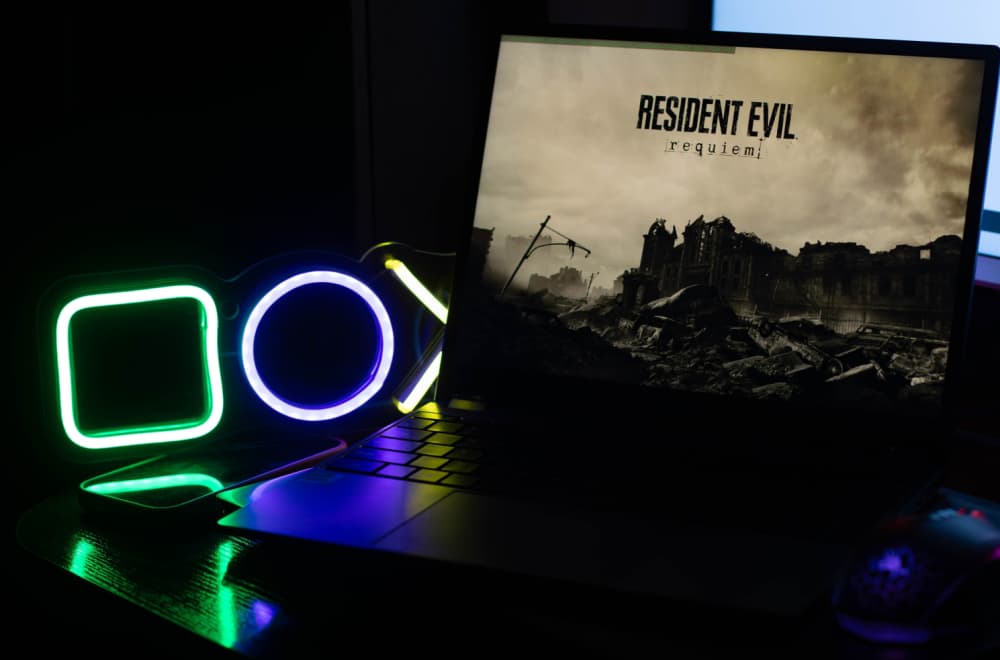 Film "Resident Evil" otvorio vikend sa 60 miliona dolara i postavio rekord franšize