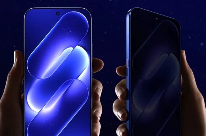Predstavljena Xiaomi 18 Pro serija: Stiže i kod nas FOTO