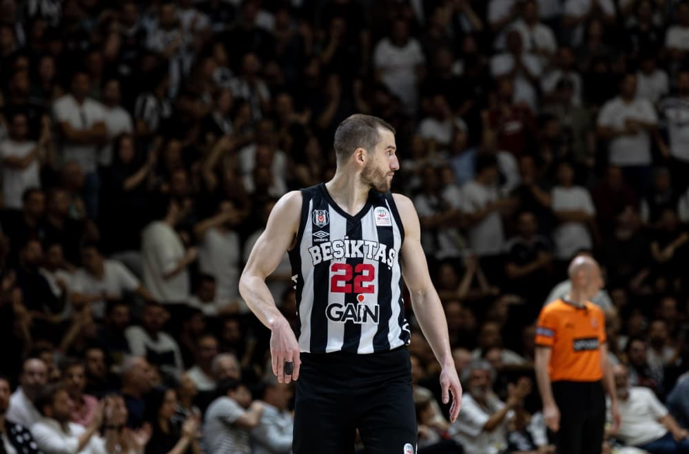 Unikaha dovela iskusnog šutera – stiže bivši NBA igrač