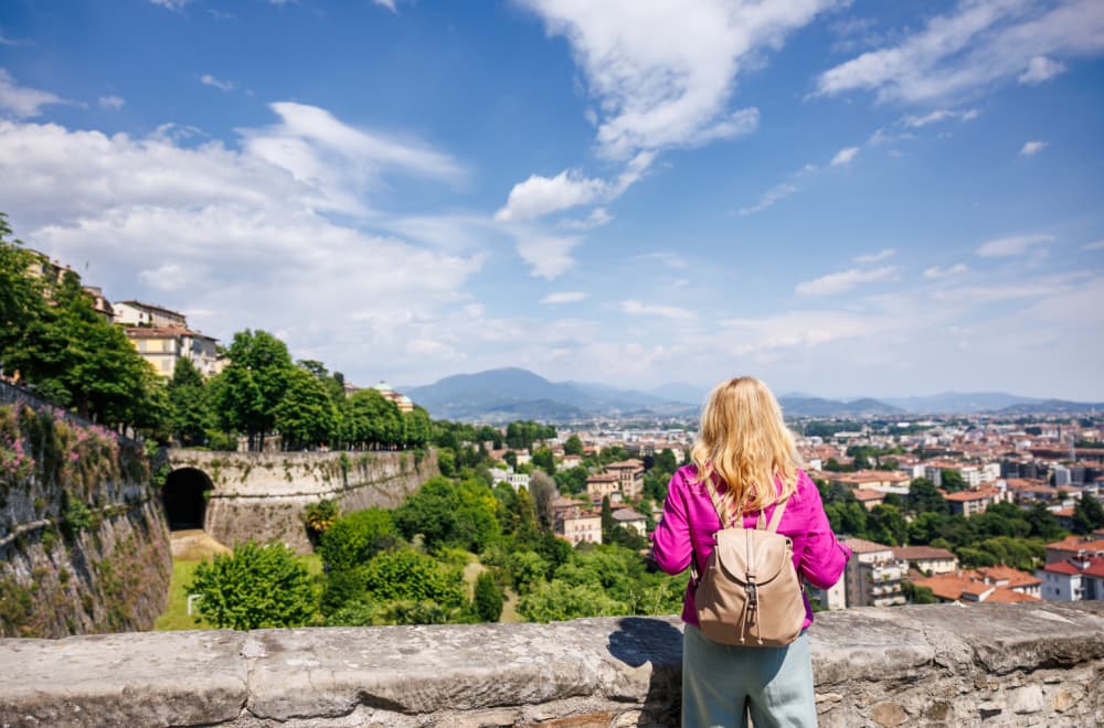 "Turistički raj" za nekoliko hiljada dinara: Putovanje u ovaj grad može vam doneti nezaboravno iskustvo