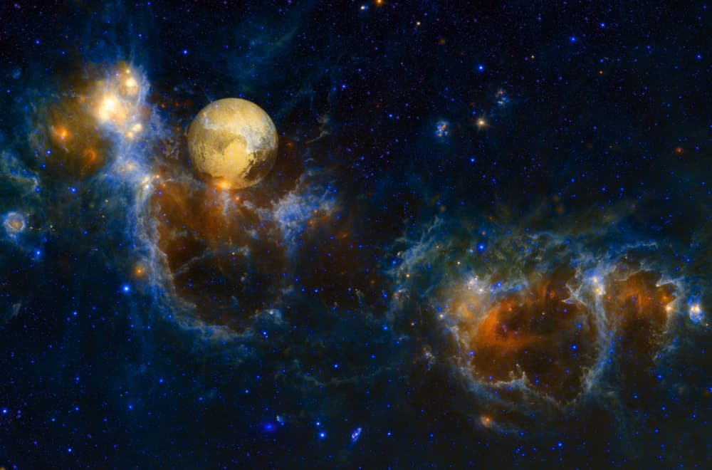Astronomi prvi put direktno detektovali radio-emisiju sa planete van Sunčevog sistema