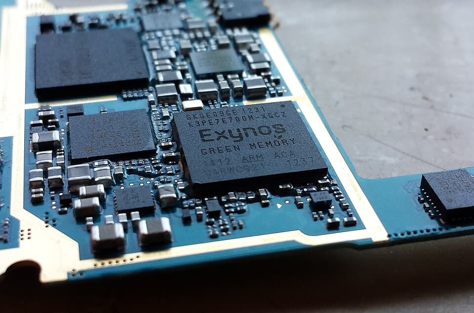 Samsung Galaxy S27 Ultra dolazi samo sa Qualcomm procesorom?