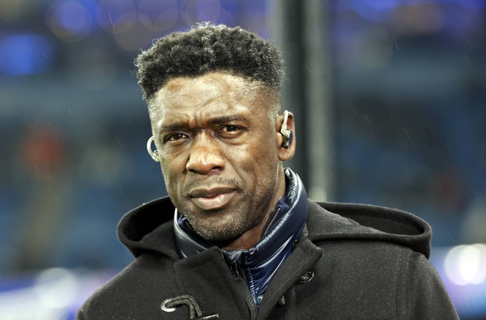 Legenda ima novi tim: "Velika je čast prihvatiti ovaj izazov"