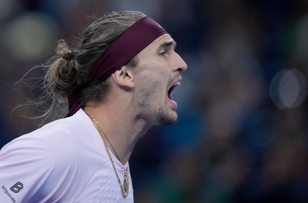 Tenis dobija novog broja jedan!