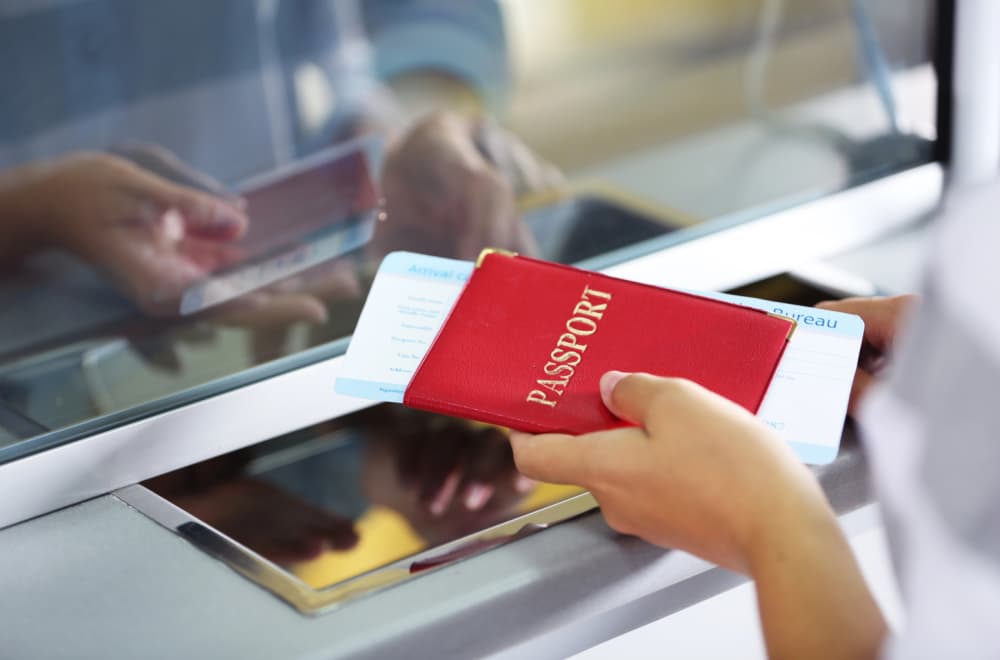 Važne informacije za sve koji planiraju putovanja u EU: Oglasila se i Juta
