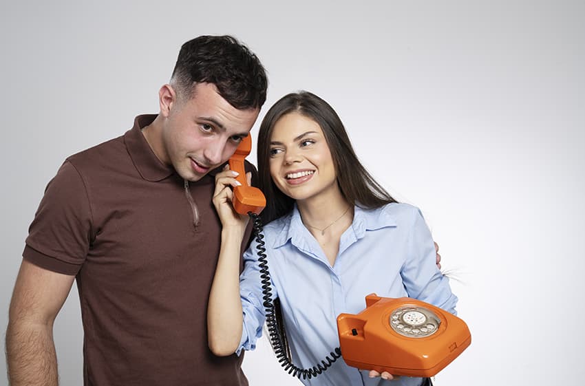 Nova sezona programa "NIS Calling" – nova prilika za praksu u NIS-u