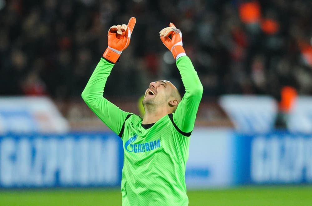 Borjan pred Kopenhagen: "Mi smo 2019. pokazali da ne postoji nemoguće"