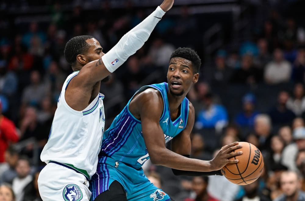 Dva bogata NBA potpisa