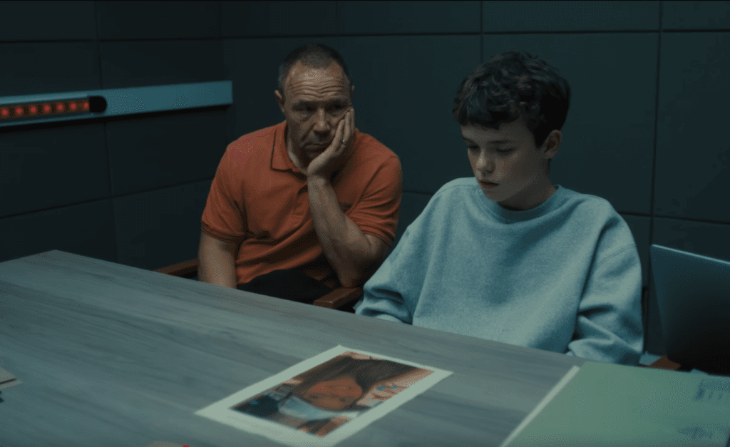 Autor popularne serije Adolescence najavio novi projekat