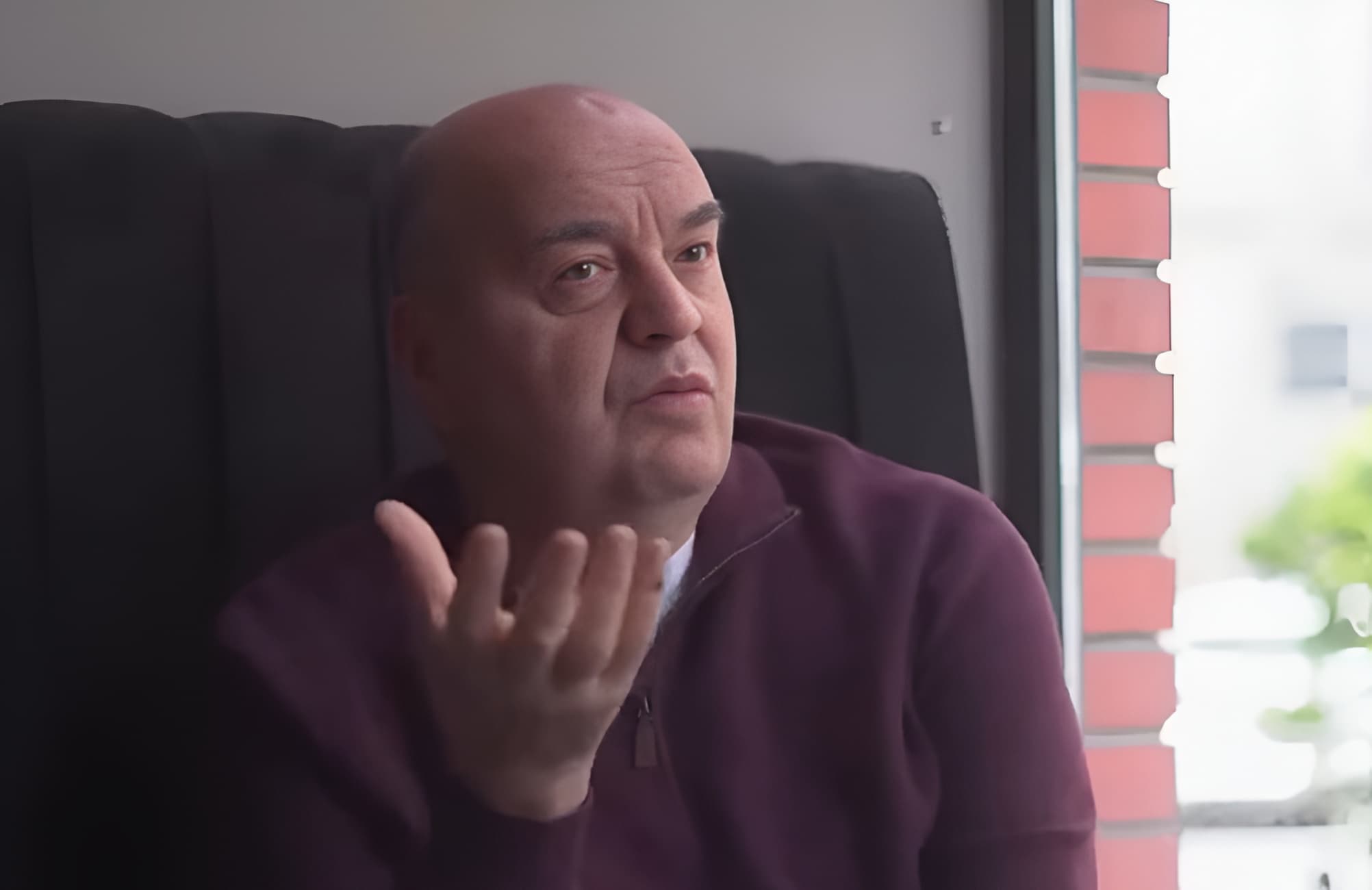 Kako je Vujošević gradio šampione kroz knjige