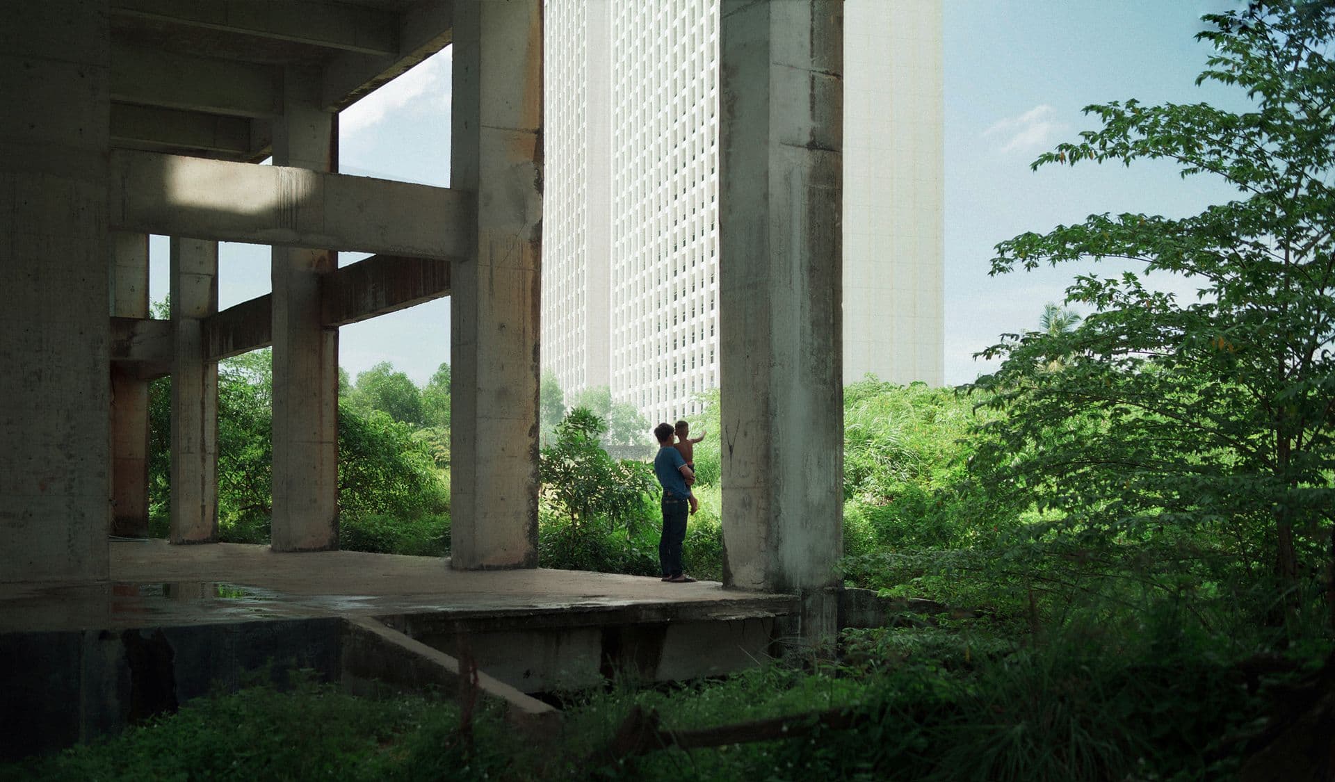 Danas počinje 79. Kanski festival: Tri srpska filma u selekcijama najznačajnijeg festivala na svetu