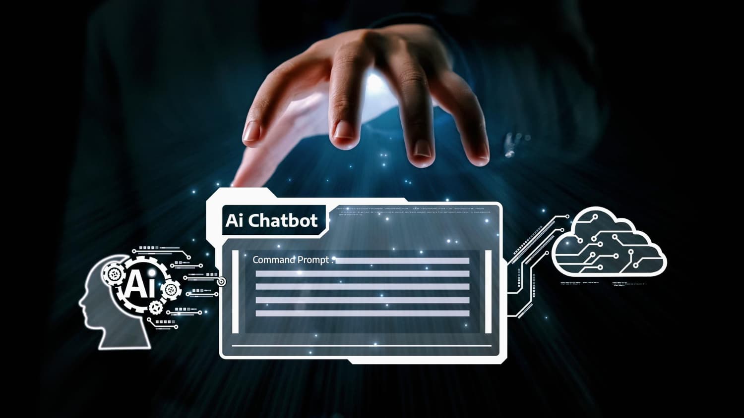 Kad AI postane previše AI: LinkedIn uvodi prijavu za „AI slop“