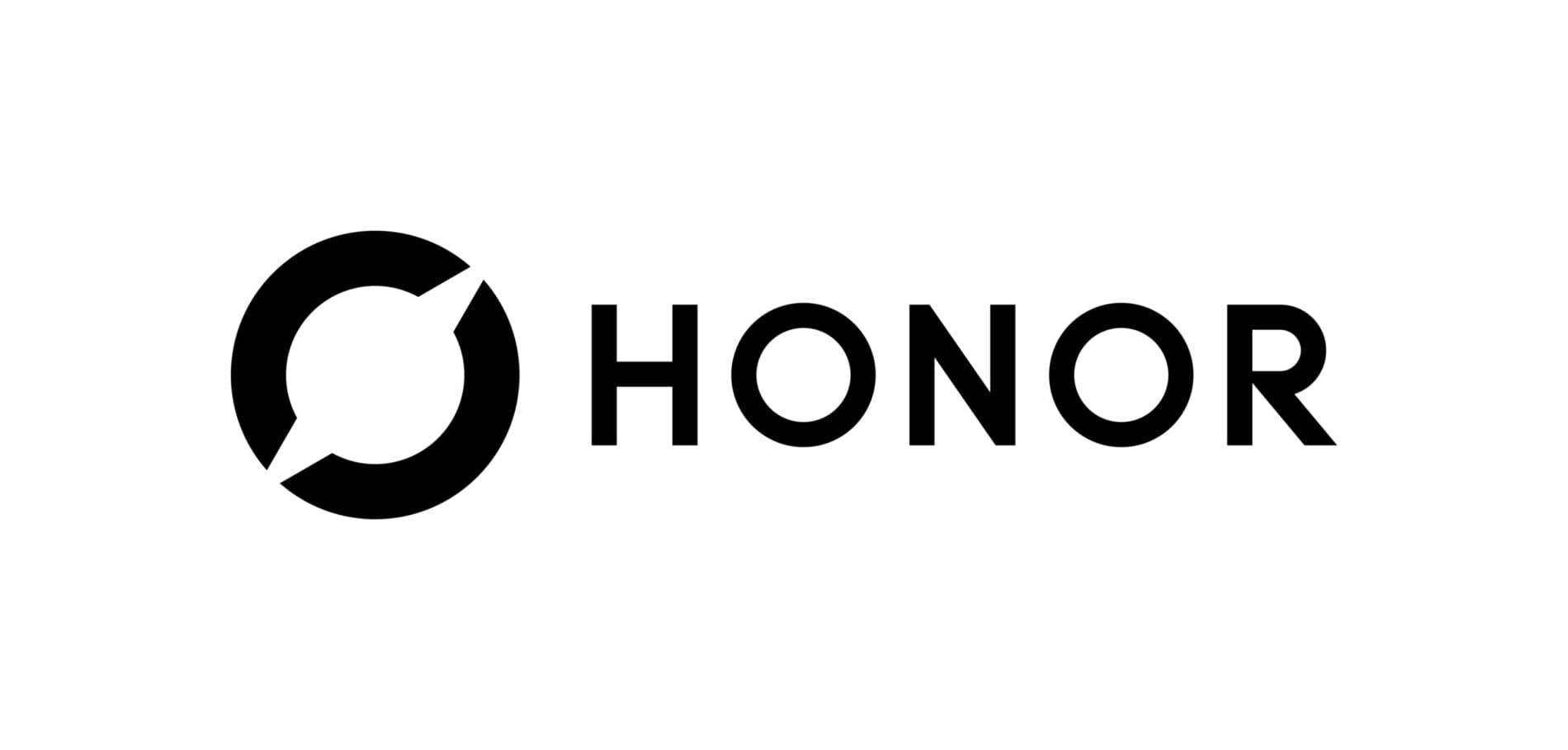 HONOR redefiniše budućnost: Predstavljen novi identitet brenda za eru ekosistema AI pametnih uređaja